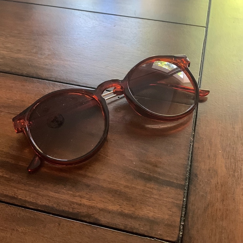Urban Outfitters Sunglasses